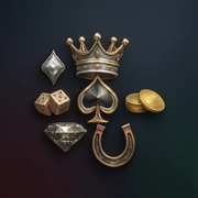 Winwinbet